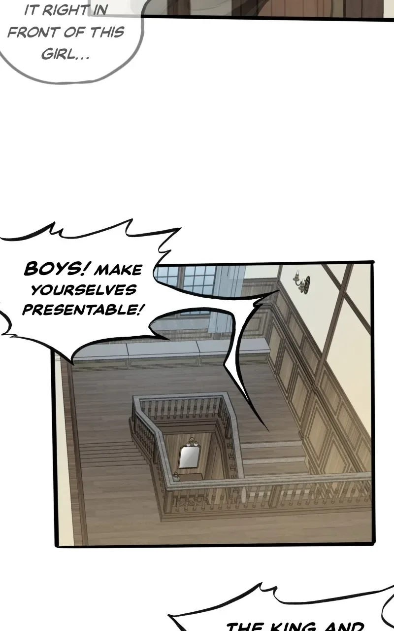 Osora Chapter 5 page 68