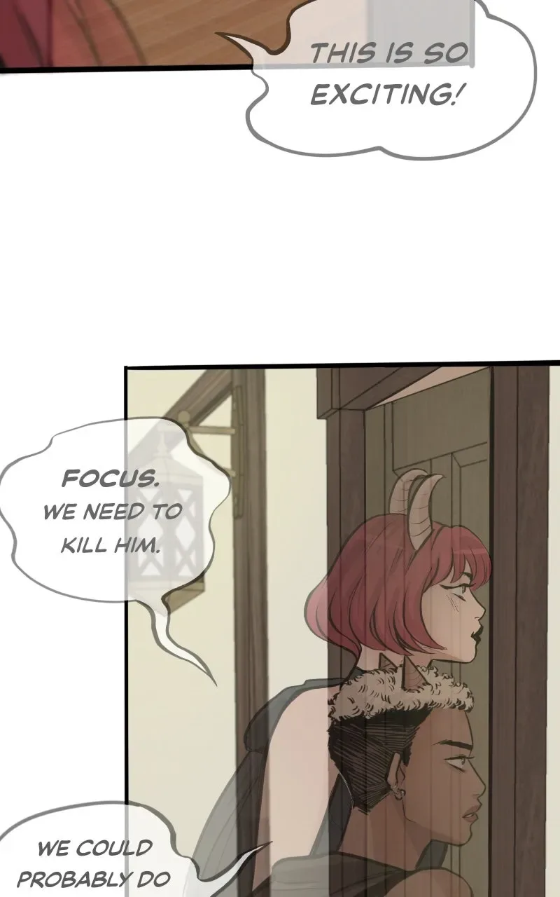 Osora Chapter 5 page 67