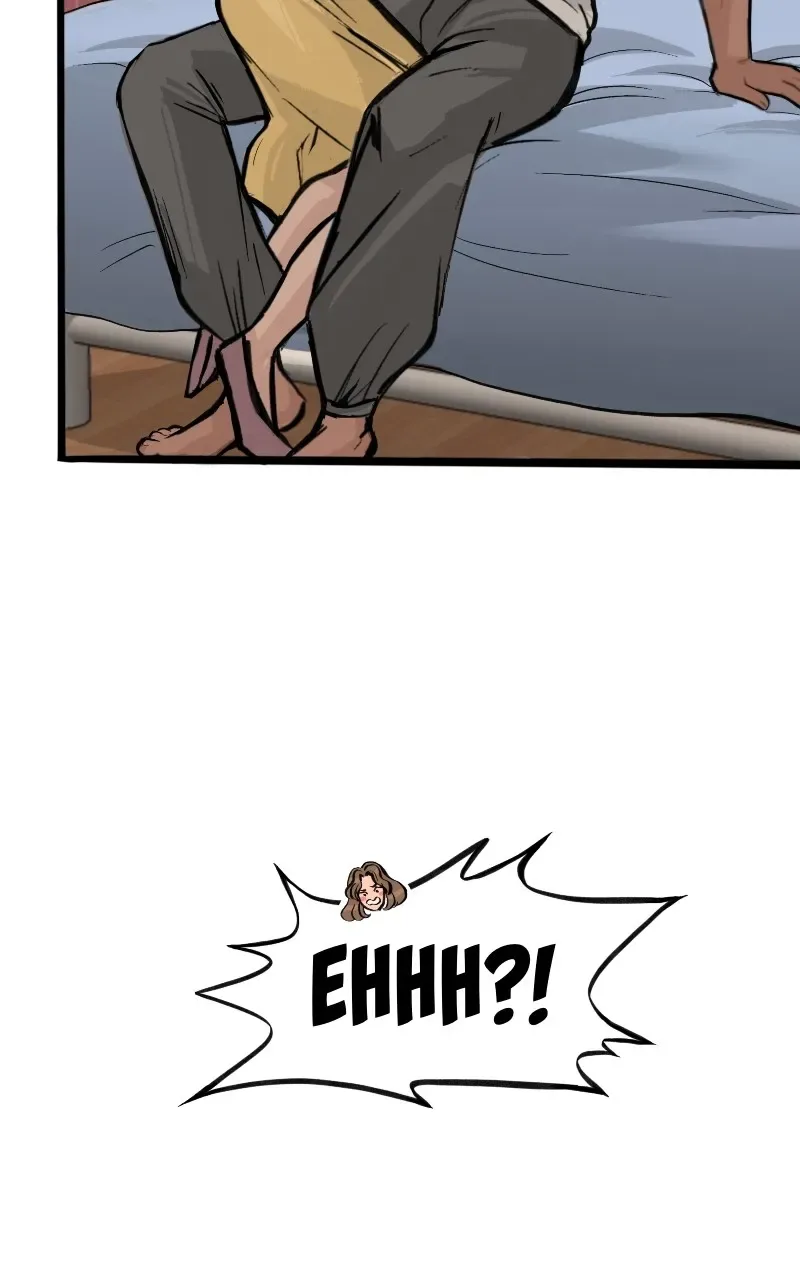 Osora Chapter 5 page 74
