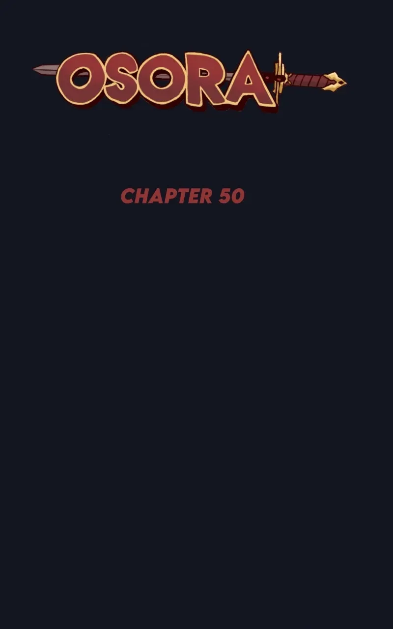 Osora Chapter 50 page 32