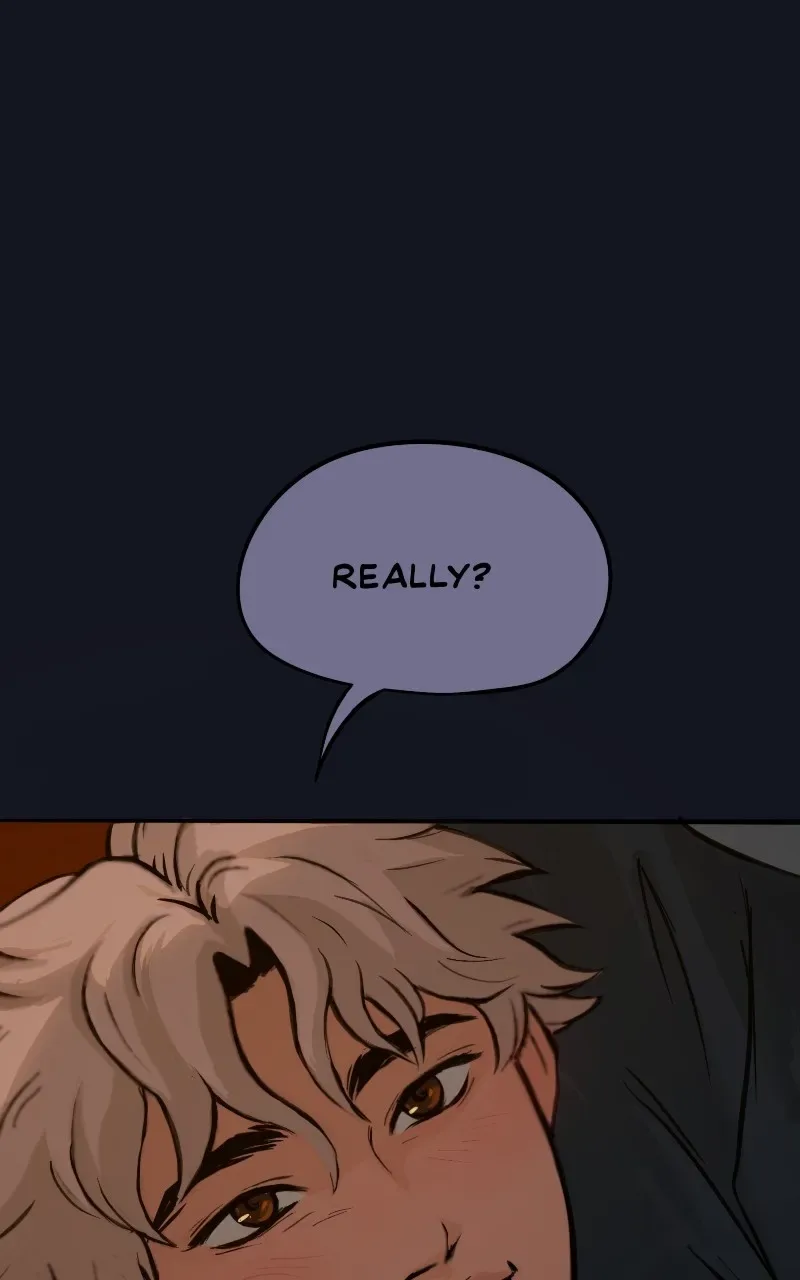 Osora Chapter 50 page 42