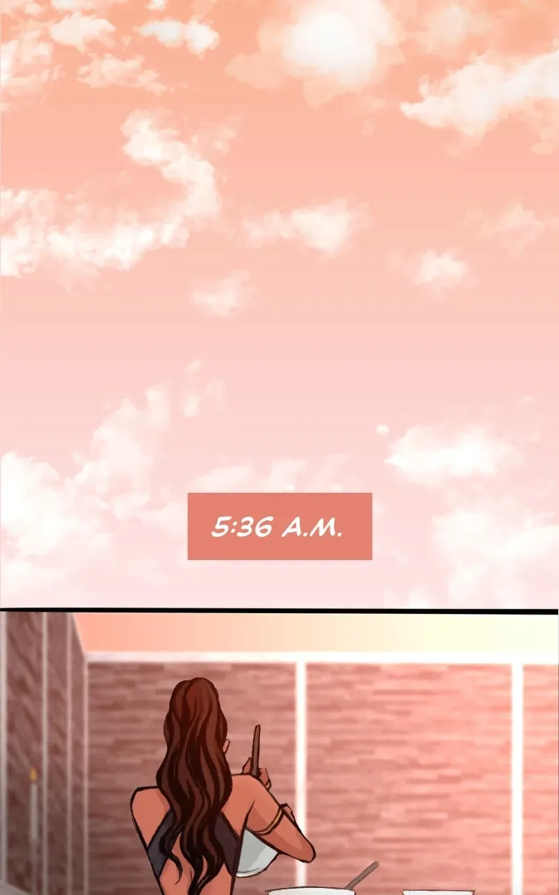 Osora Chapter 50 page 89