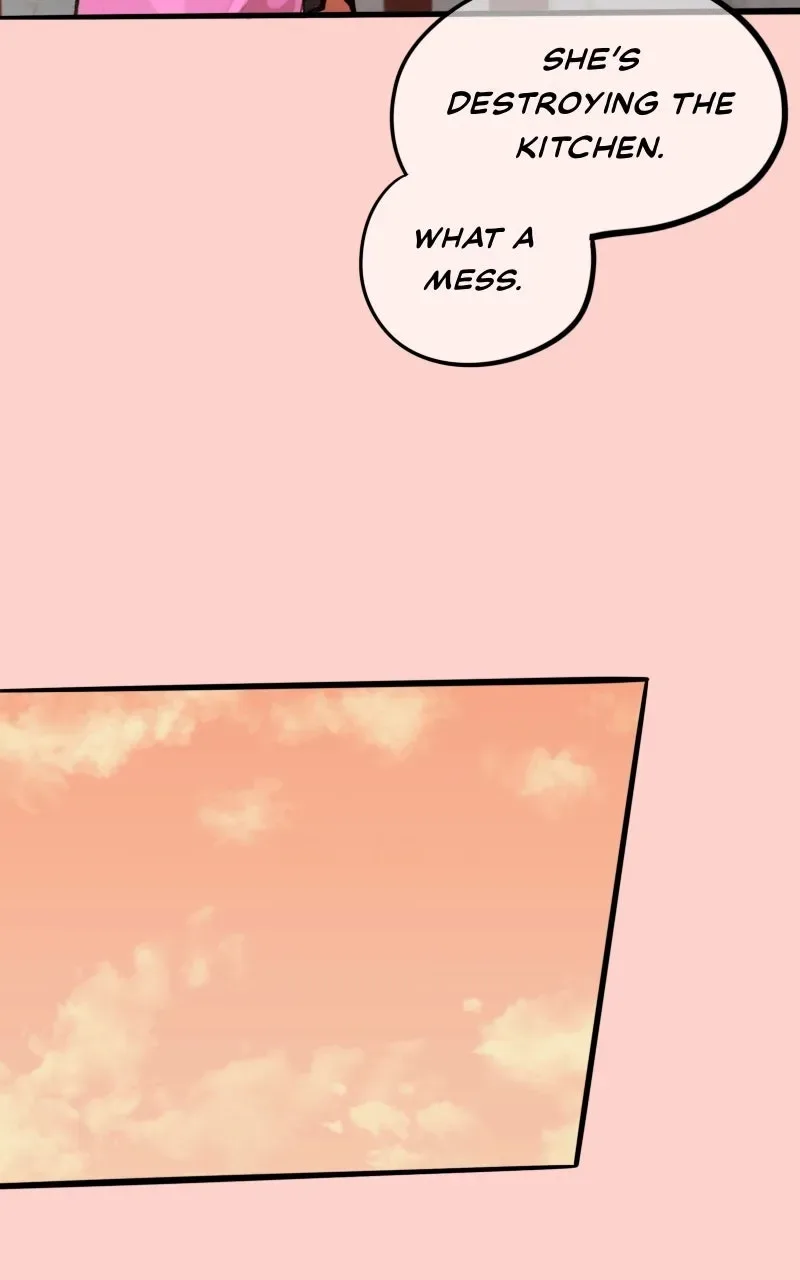Osora Chapter 50 page 91