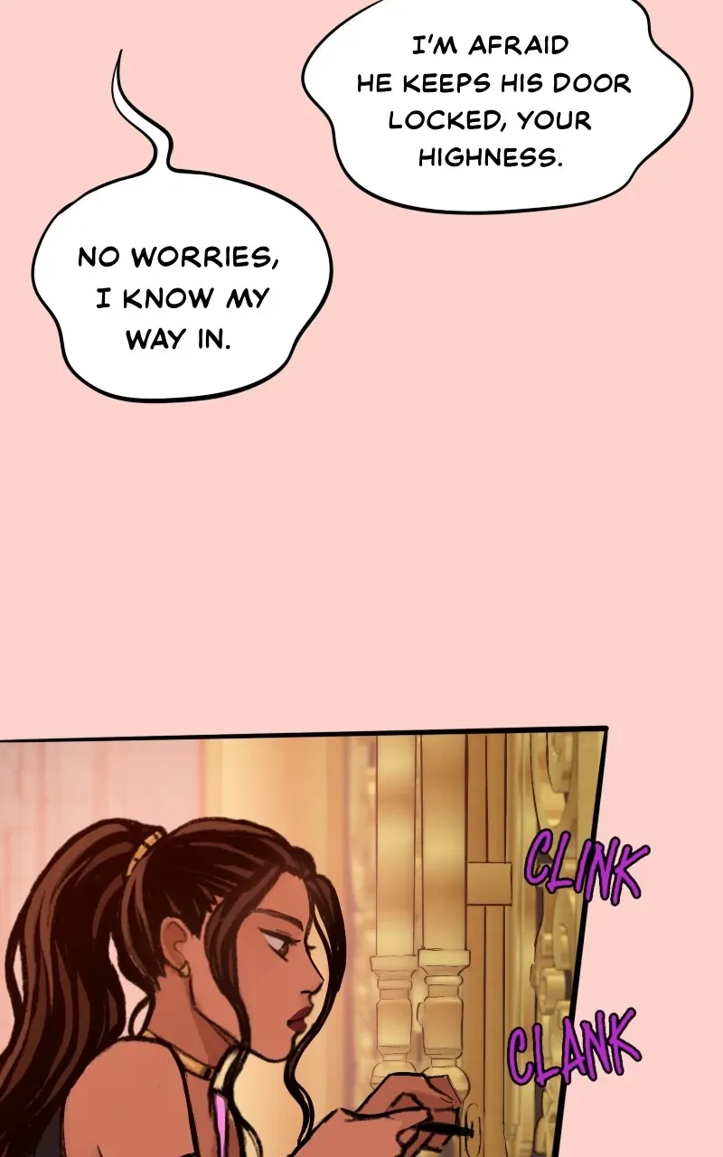 Osora Chapter 50 page 97