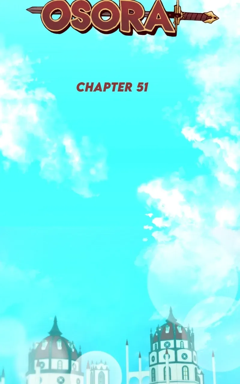 Osora Chapter 51 page 25