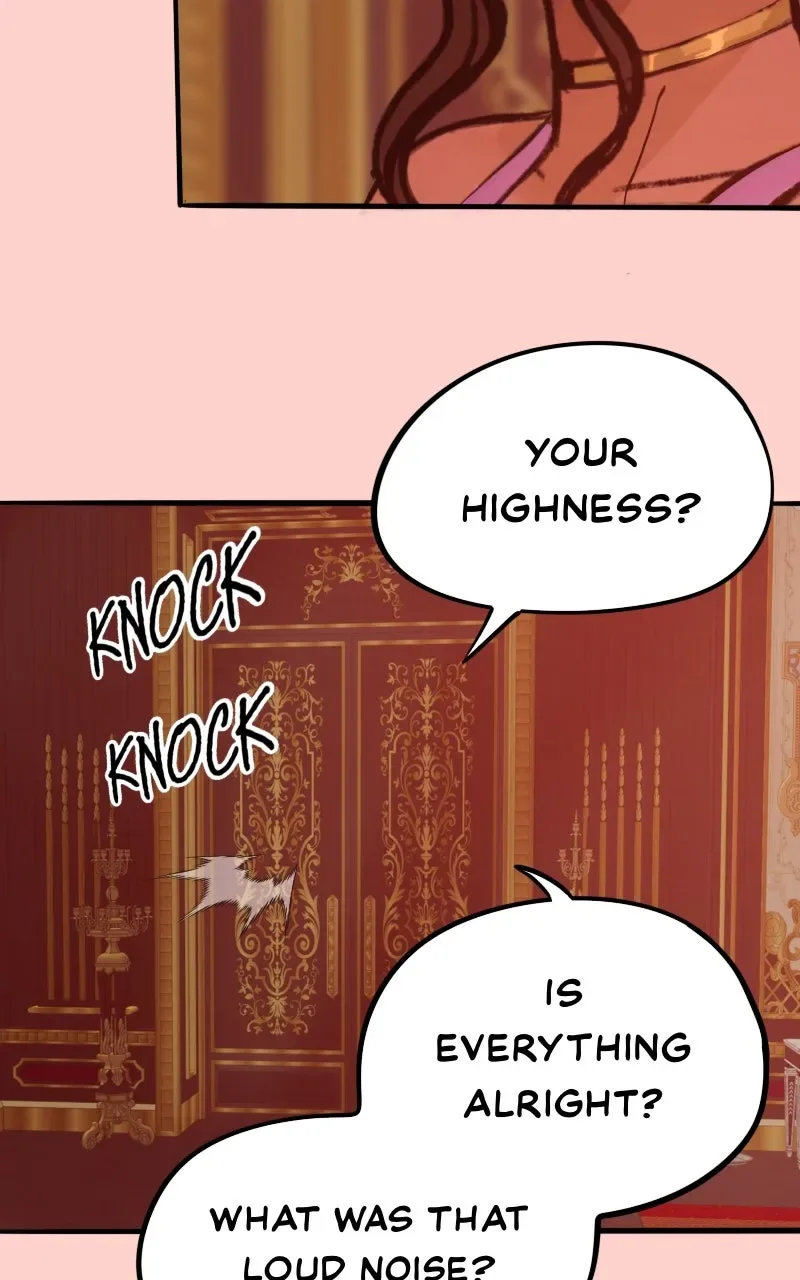 Osora Chapter 51 page 13