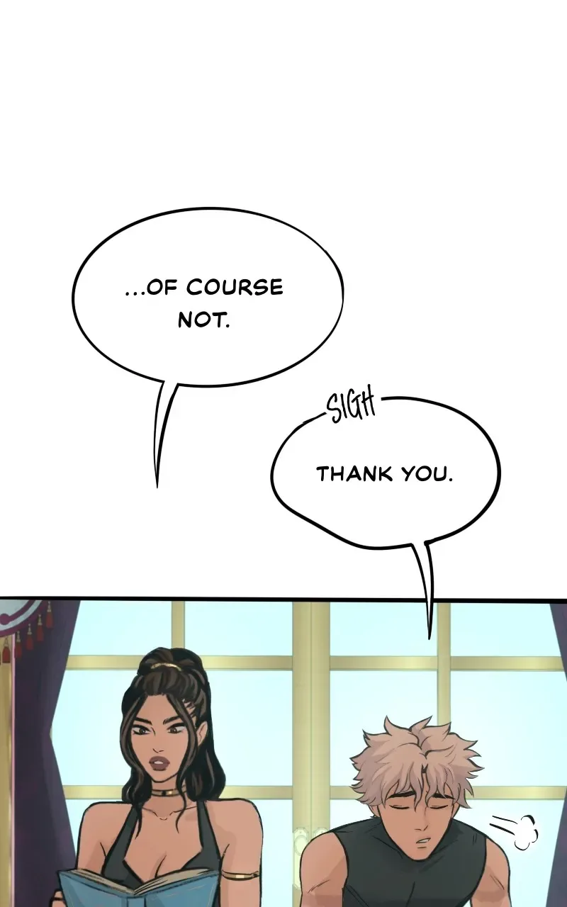 Osora Chapter 51 page 35