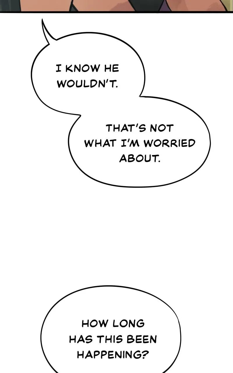 Osora Chapter 51 page 39