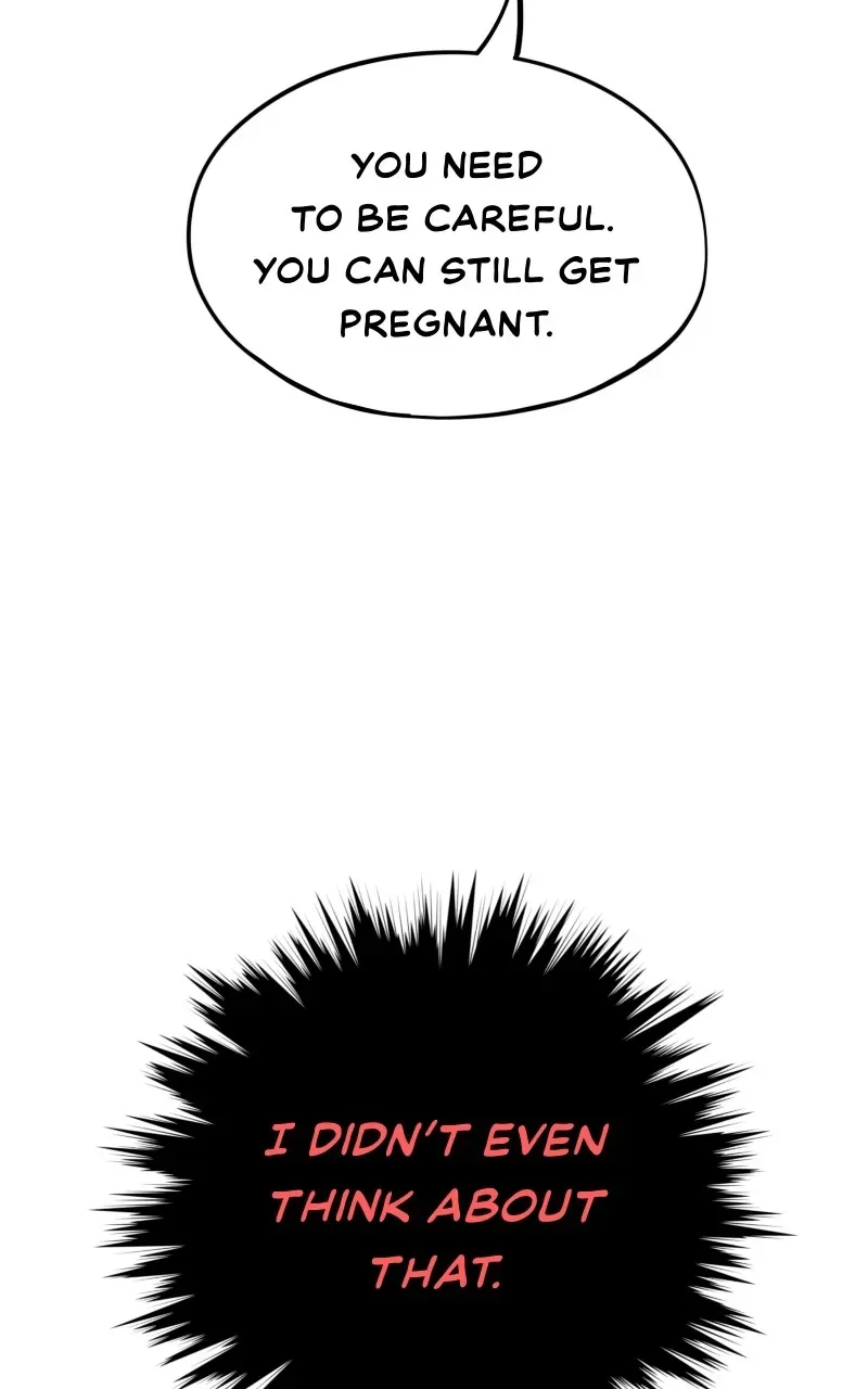 Osora Chapter 51 page 46
