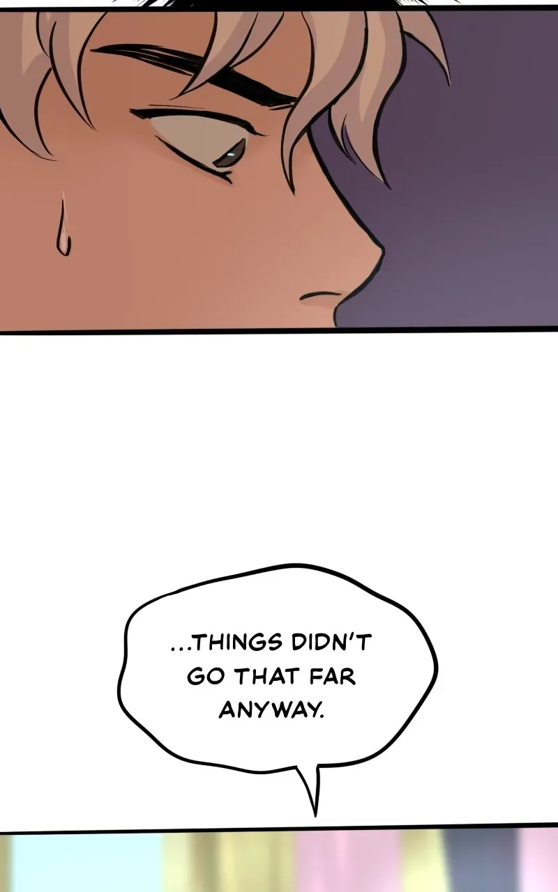 Osora Chapter 51 page 47