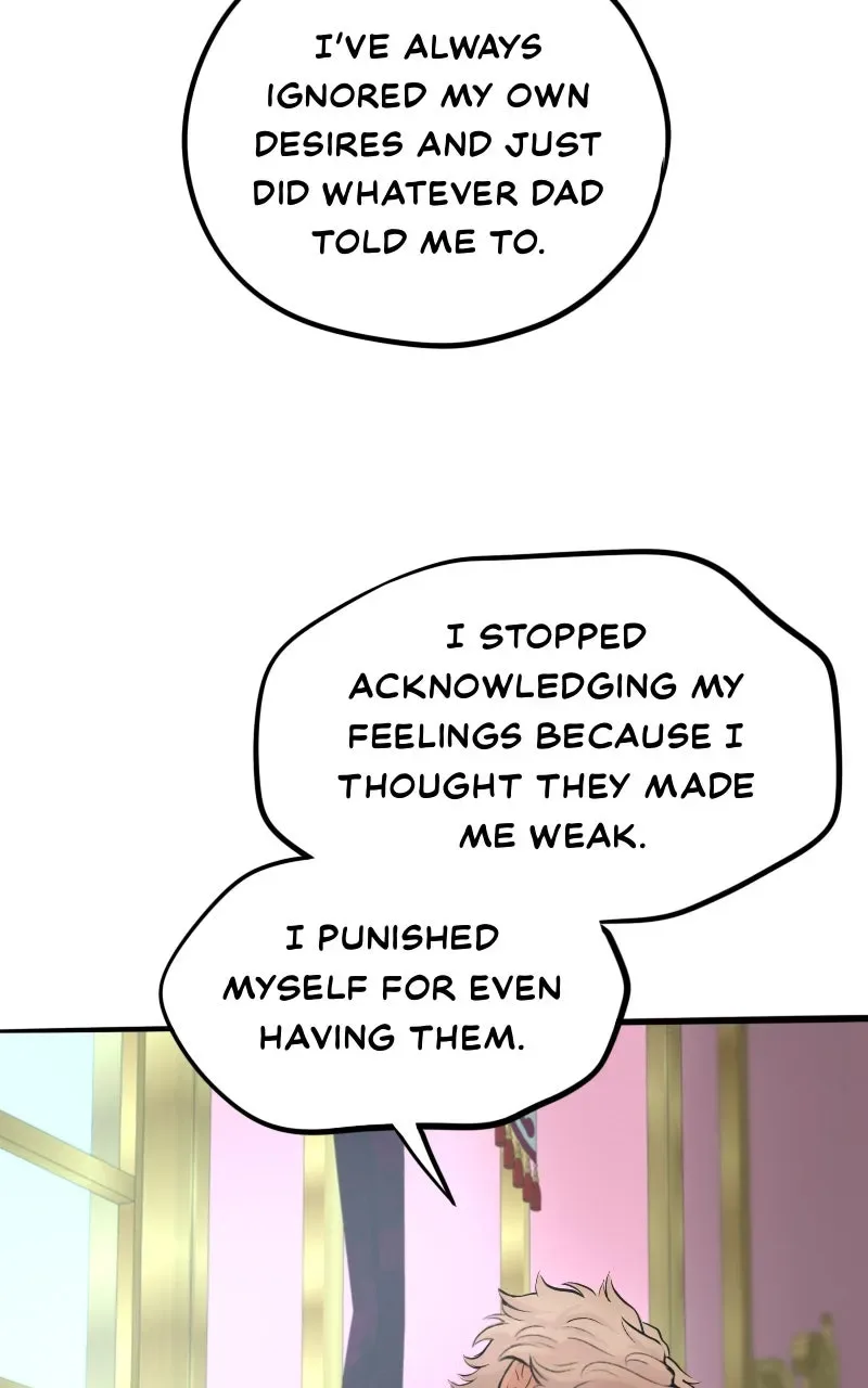 Osora Chapter 51 page 59