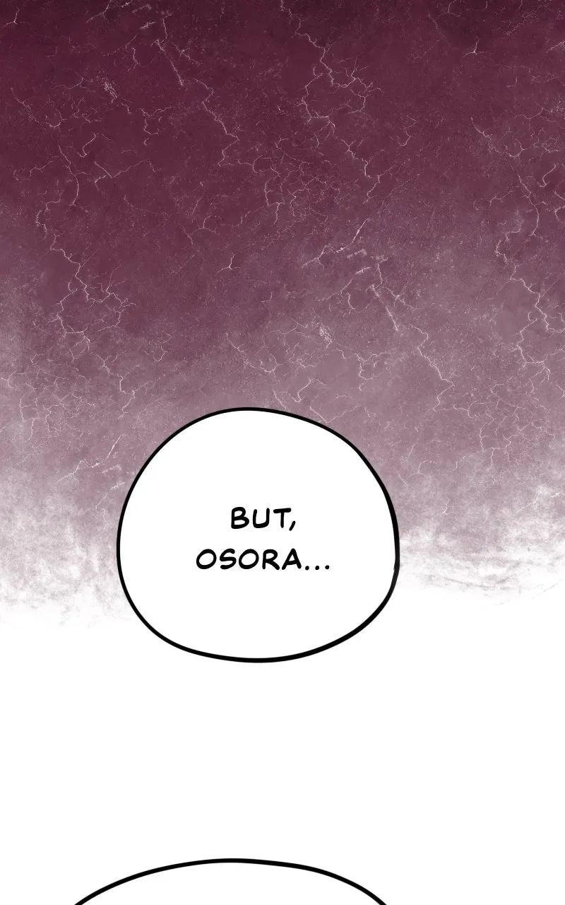 Osora Chapter 51 page 74