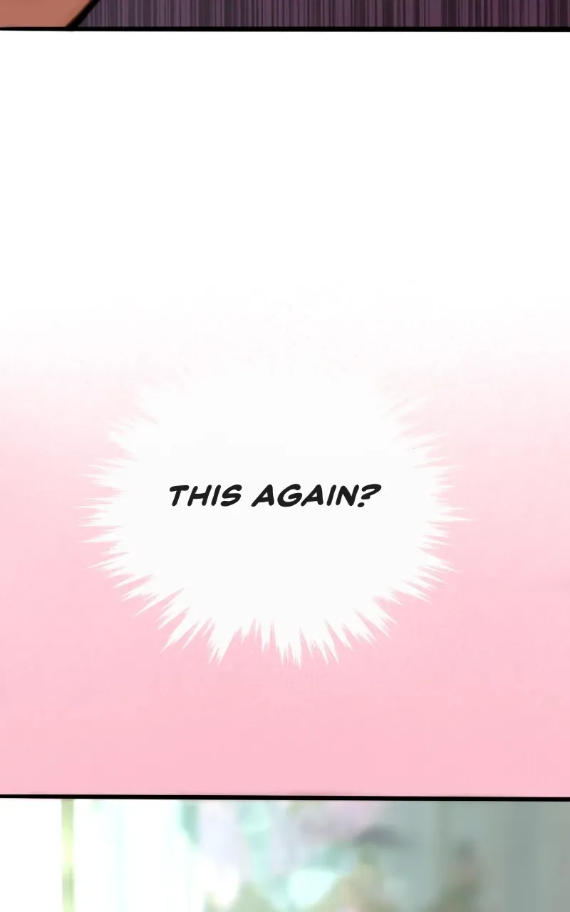 Osora Chapter 51 page 80
