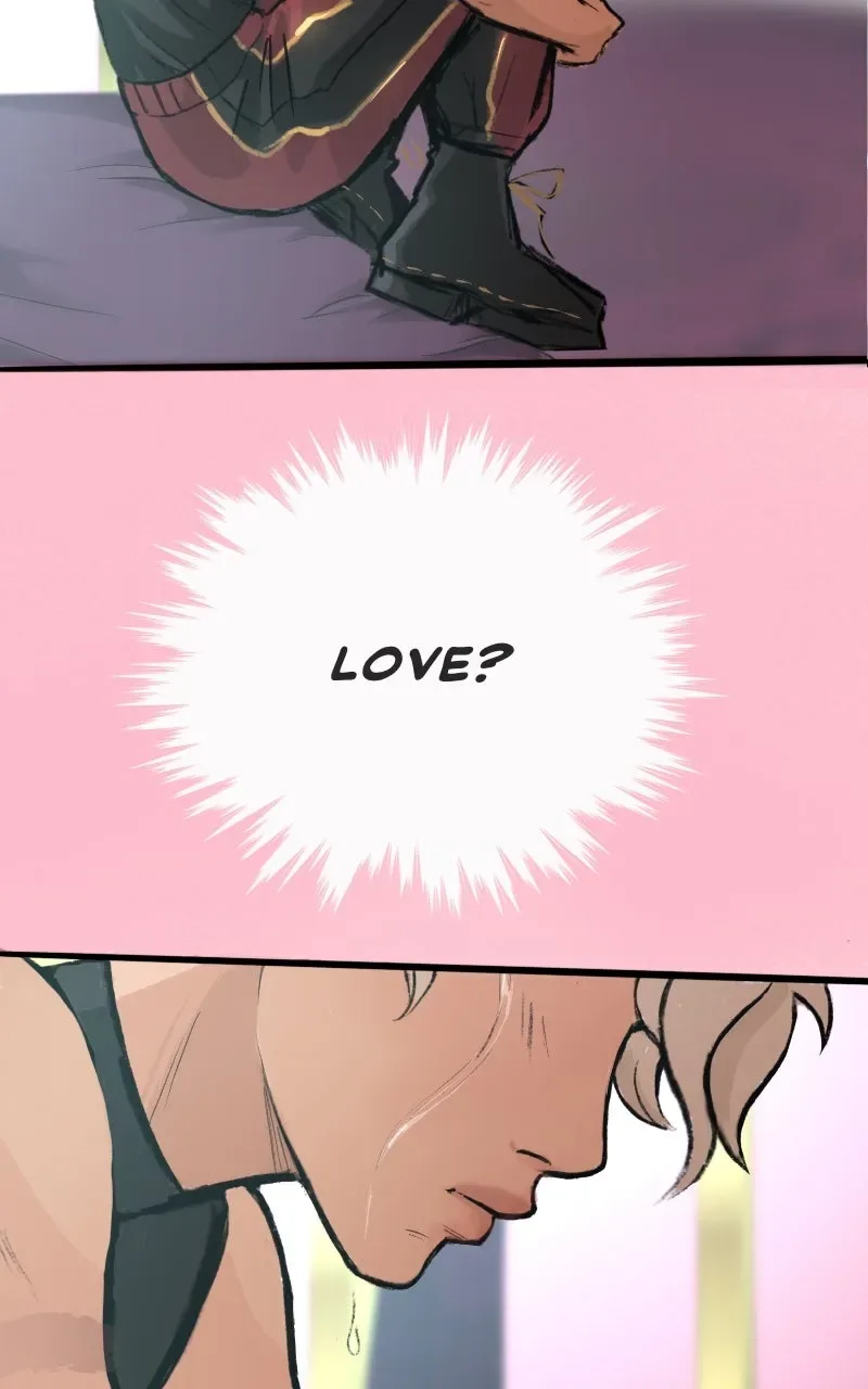 Osora Chapter 52 page 3