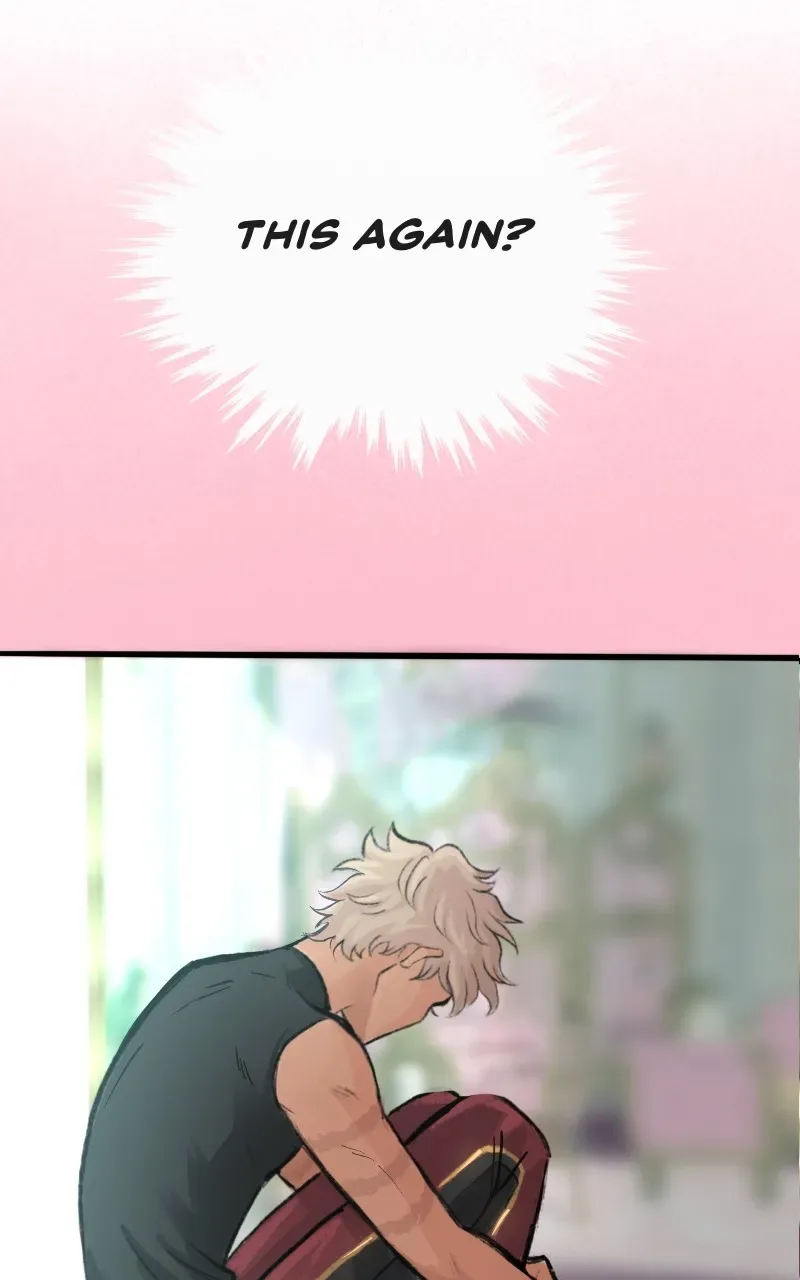 Osora Chapter 52 page 2