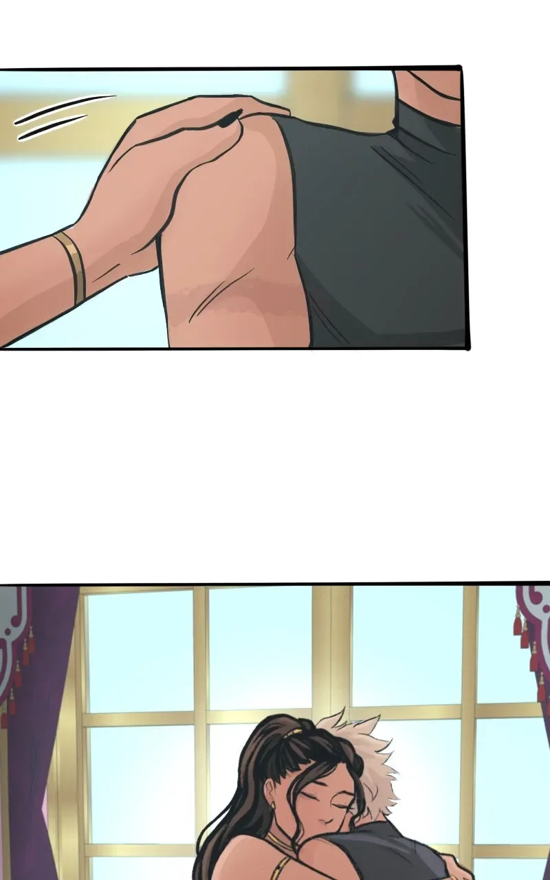 Osora Chapter 52 page 7
