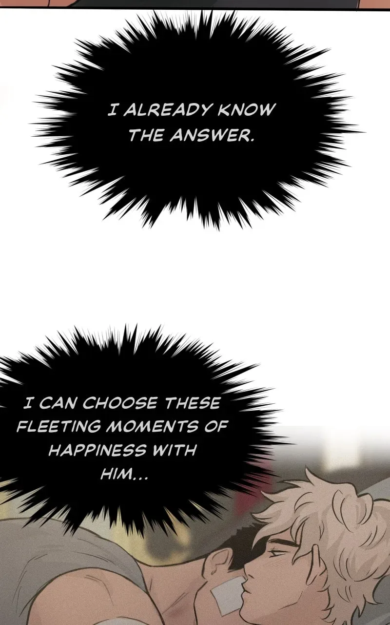 Osora Chapter 52 page 23
