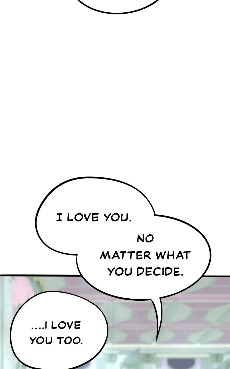 Osora Chapter 52 page 30