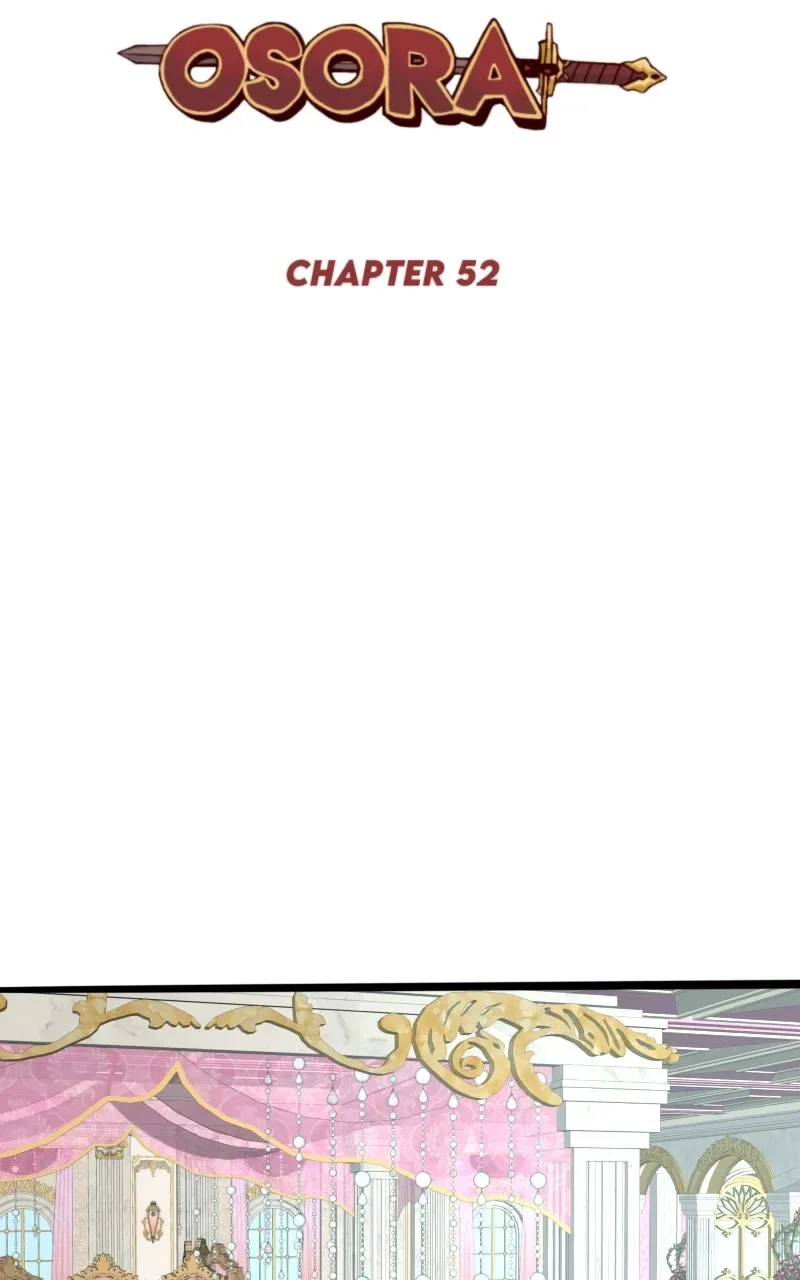 Osora Chapter 52 page 37