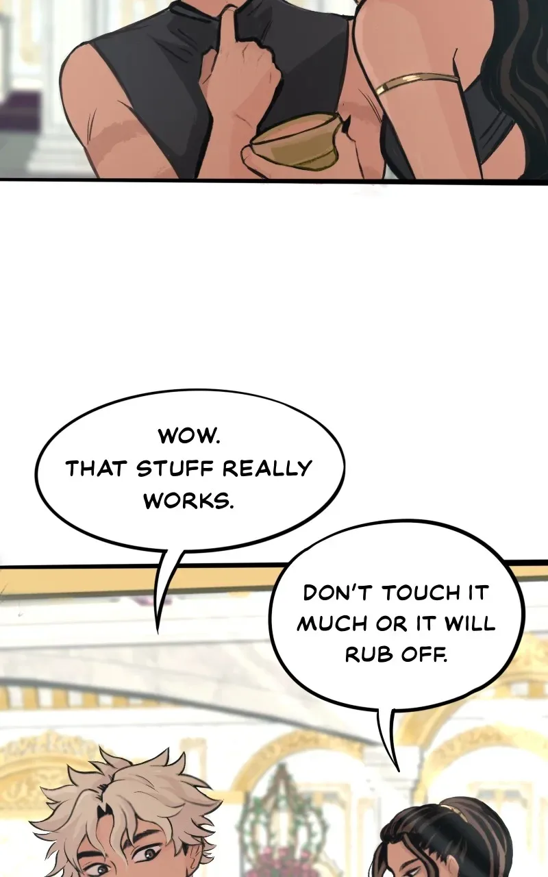 Osora Chapter 52 page 40