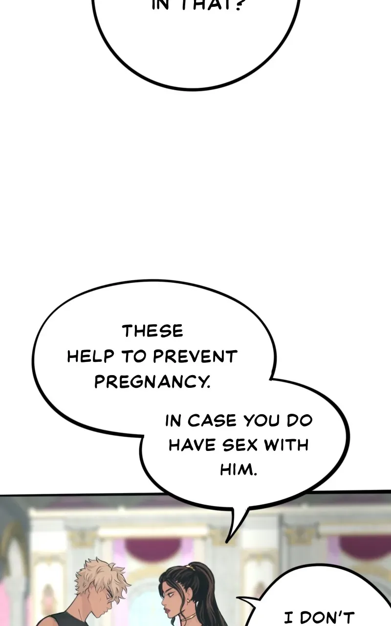 Osora Chapter 52 page 45