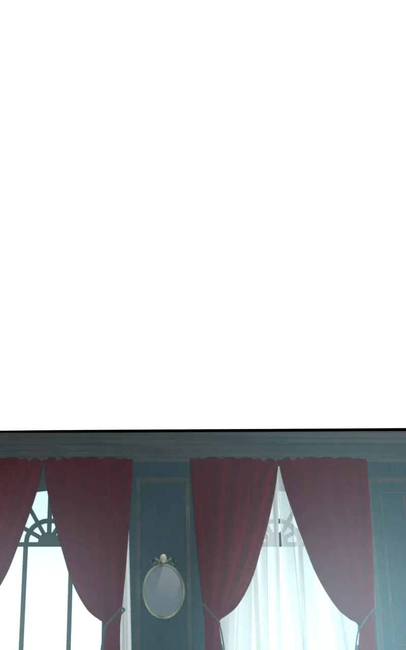 Osora Chapter 52 page 49