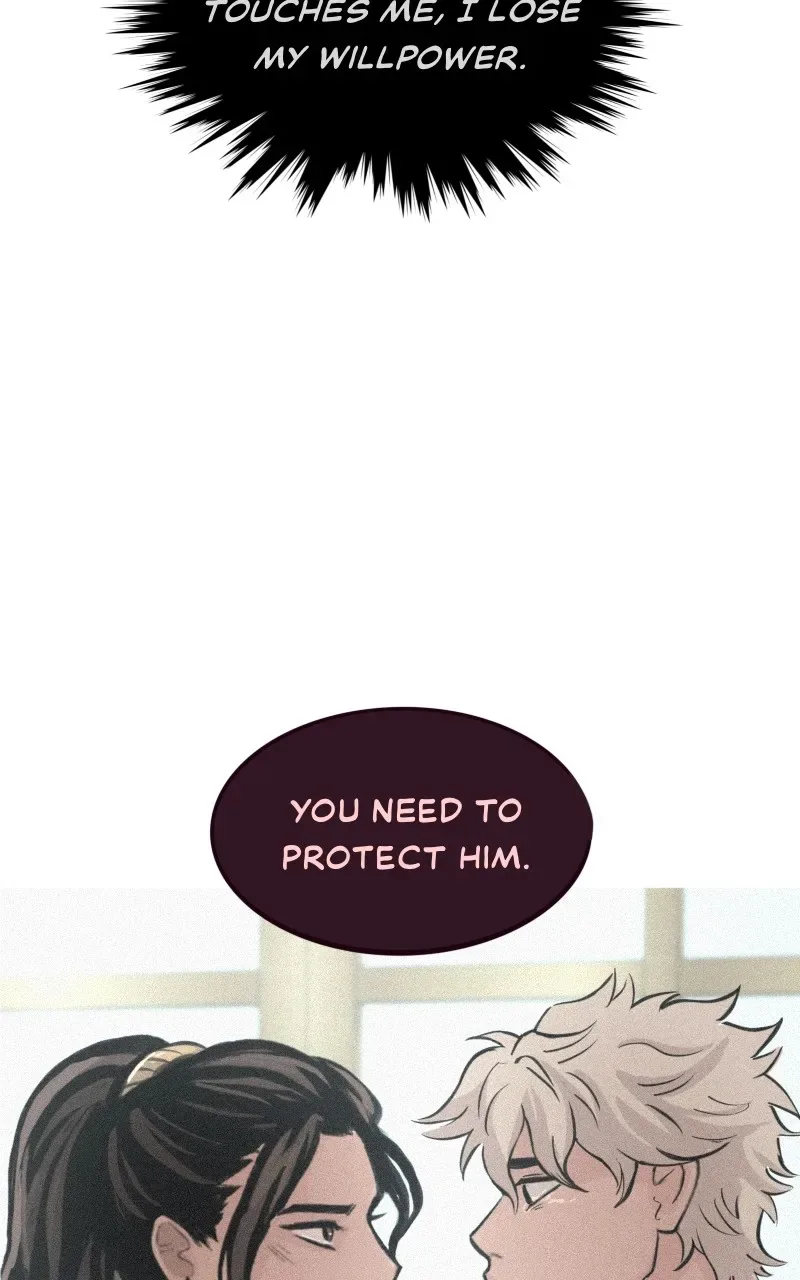 Osora Chapter 52 page 77