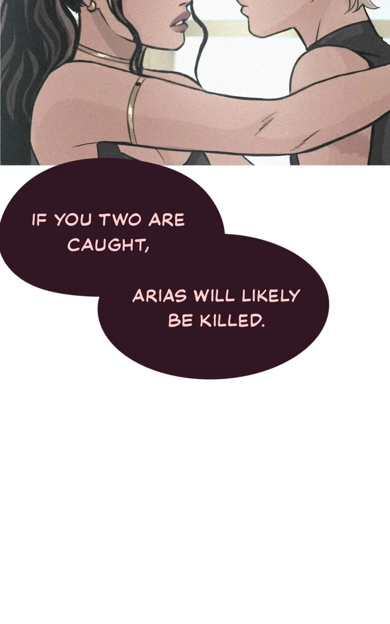Osora Chapter 52 page 78