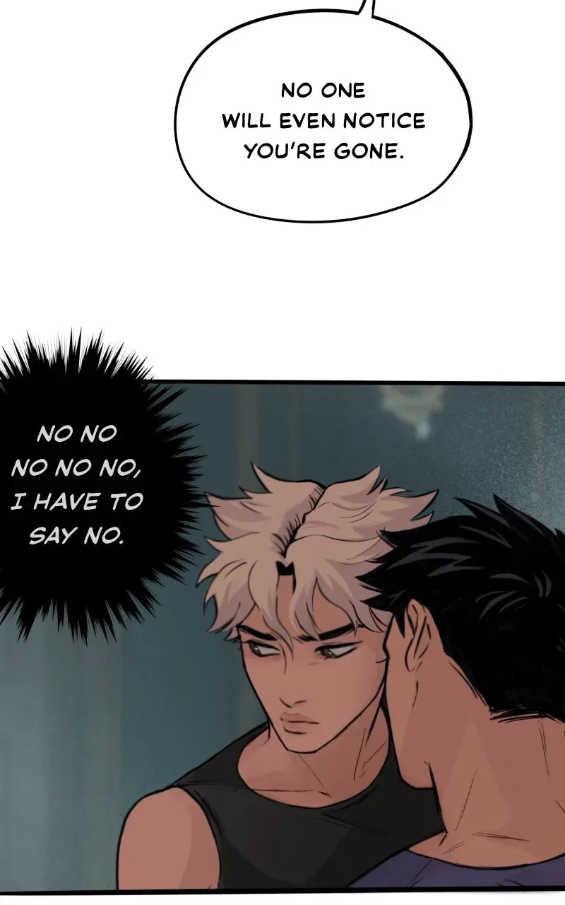 Osora Chapter 52 page 73