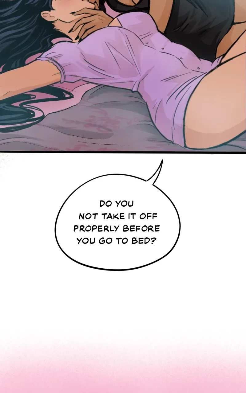 Osora Chapter 53 page 13