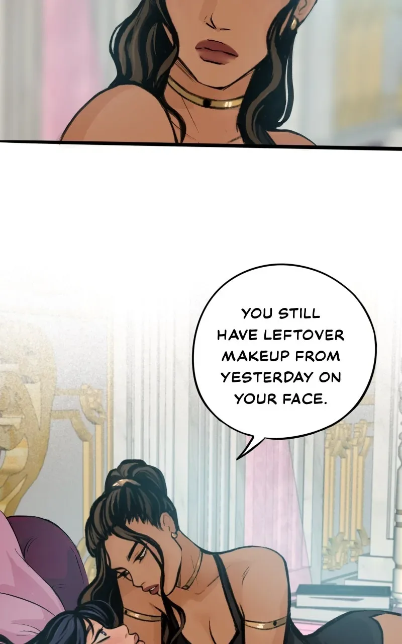 Osora Chapter 53 page 12