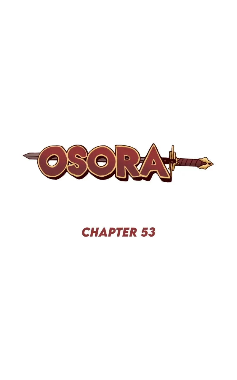 Osora Chapter 53 page 28