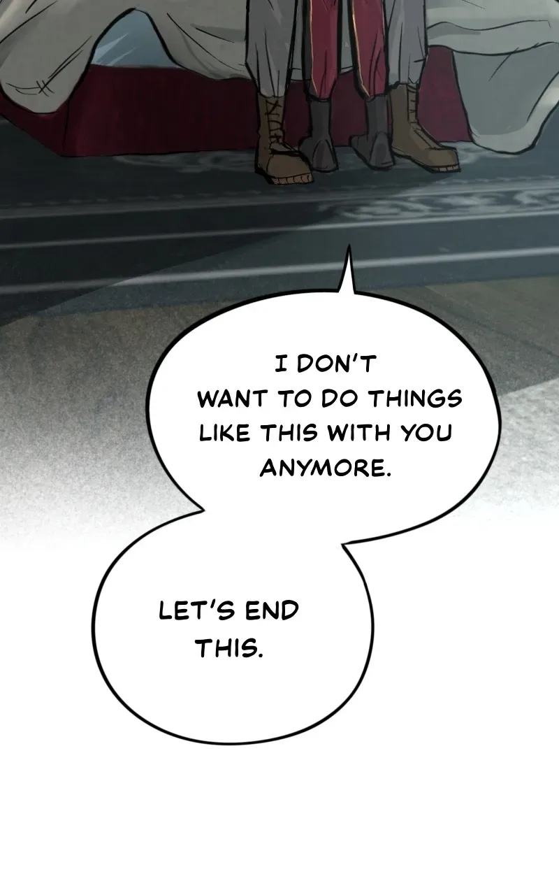 Osora Chapter 53 page 31