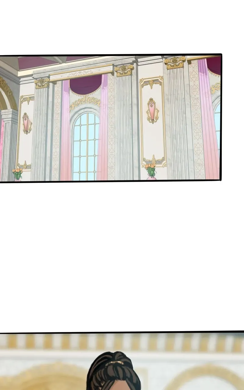 Osora Chapter 53 page 1