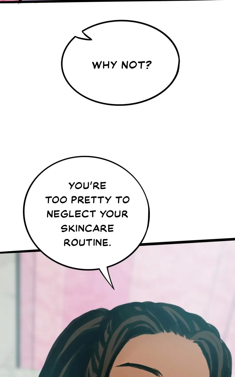 Osora Chapter 53 page 15