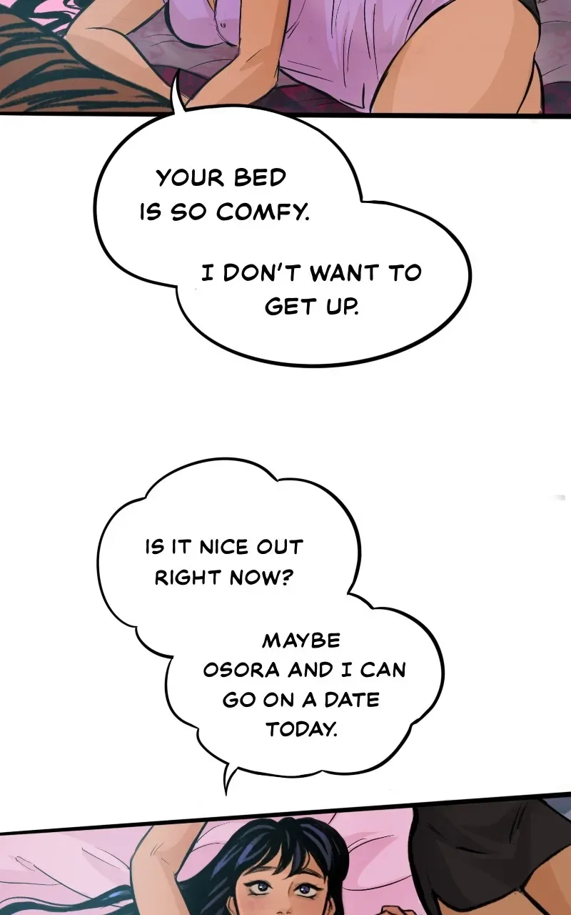 Osora Chapter 53 page 7