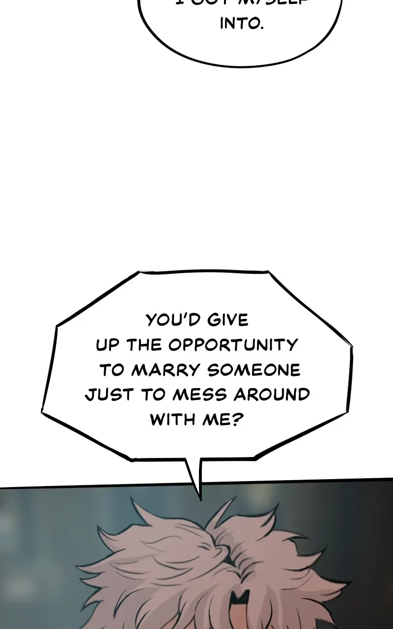 Osora Chapter 53 page 47