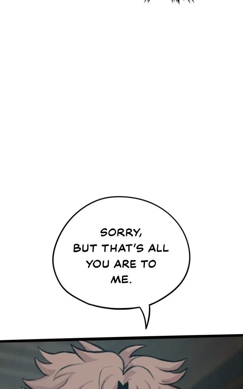 Osora Chapter 53 page 54