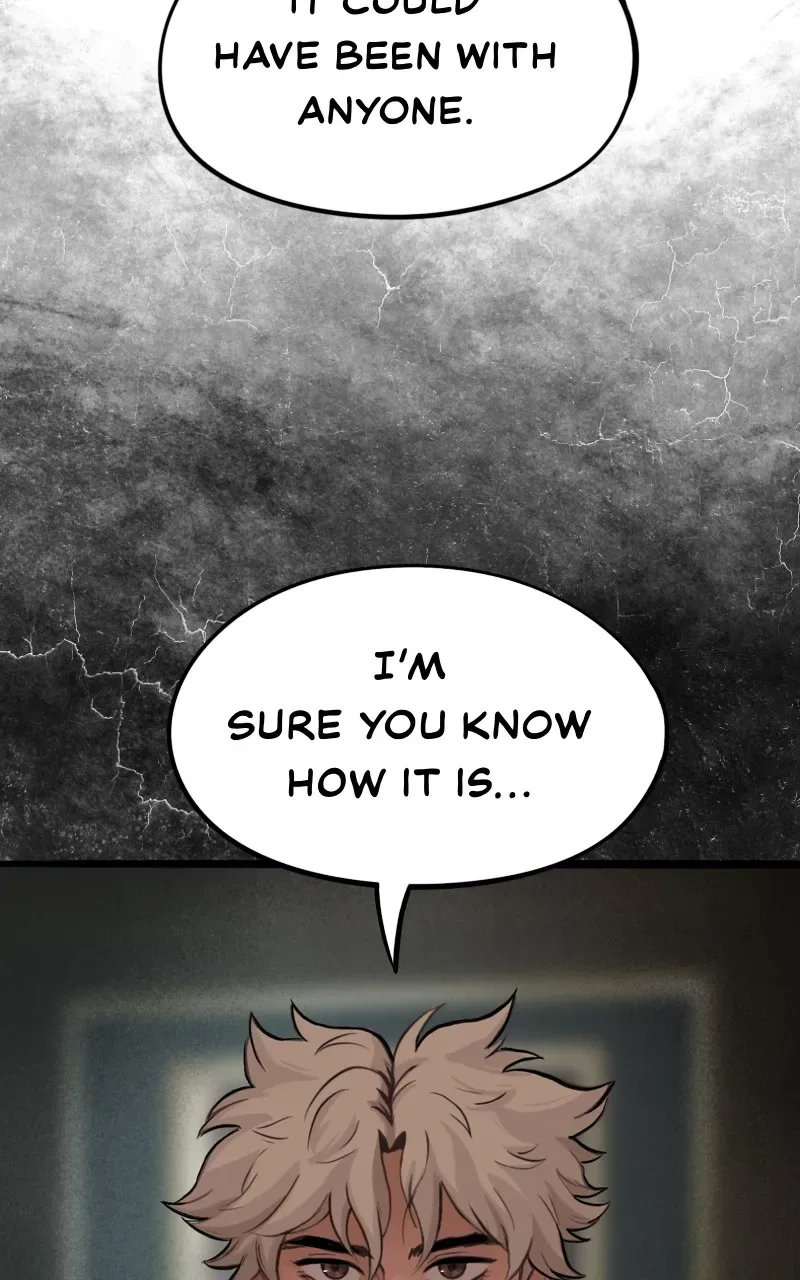 Osora Chapter 53 page 67