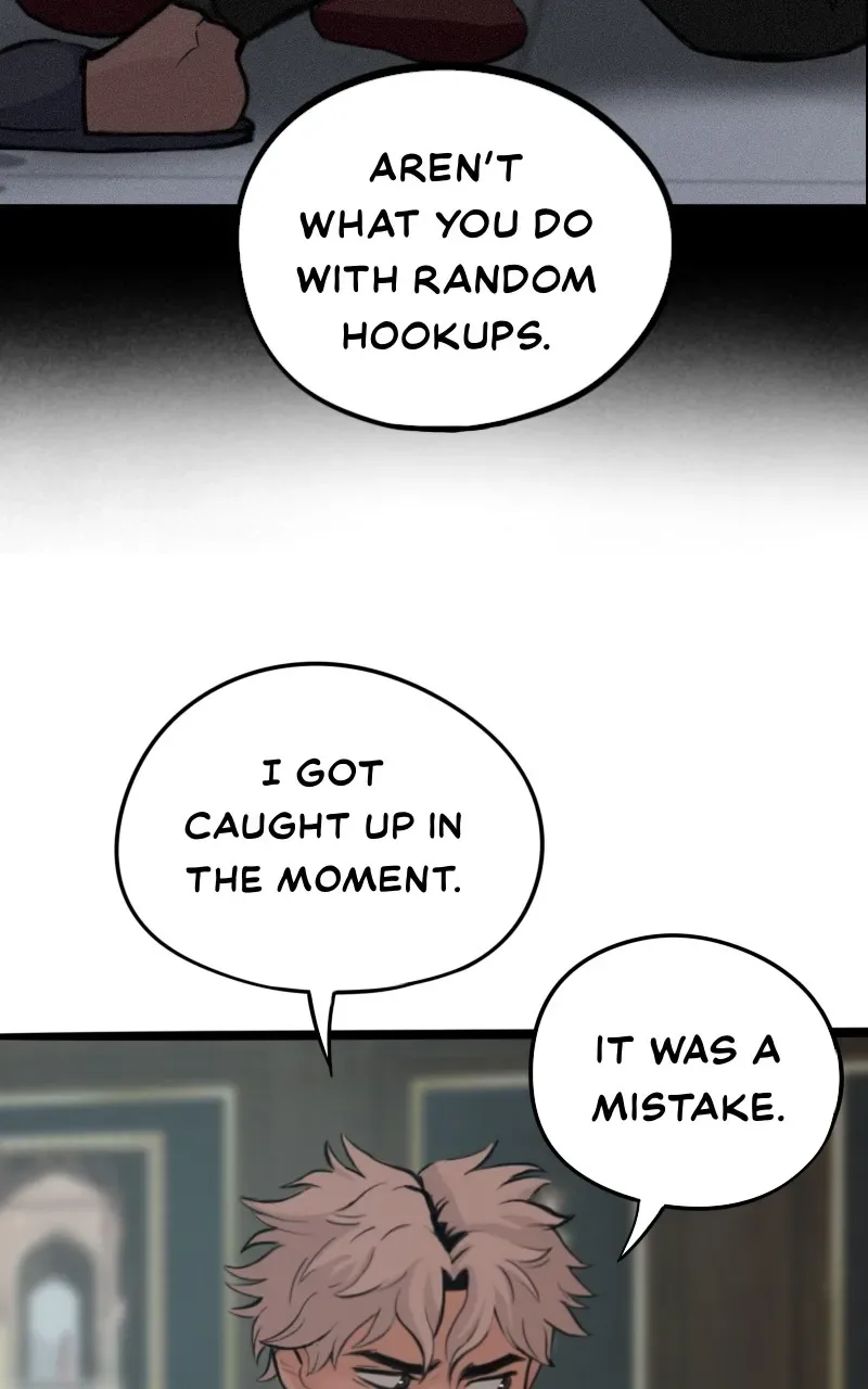 Osora Chapter 53 page 75
