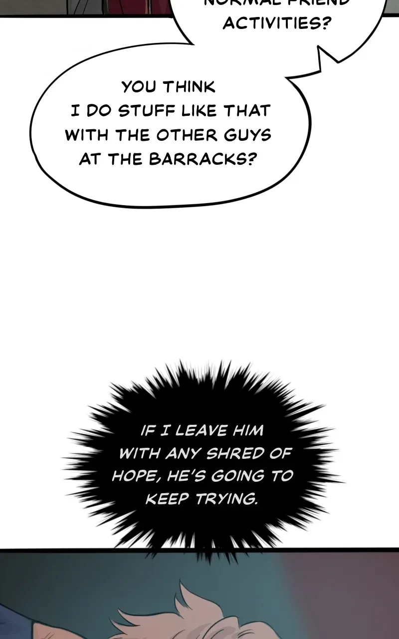 Osora Chapter 53 page 62