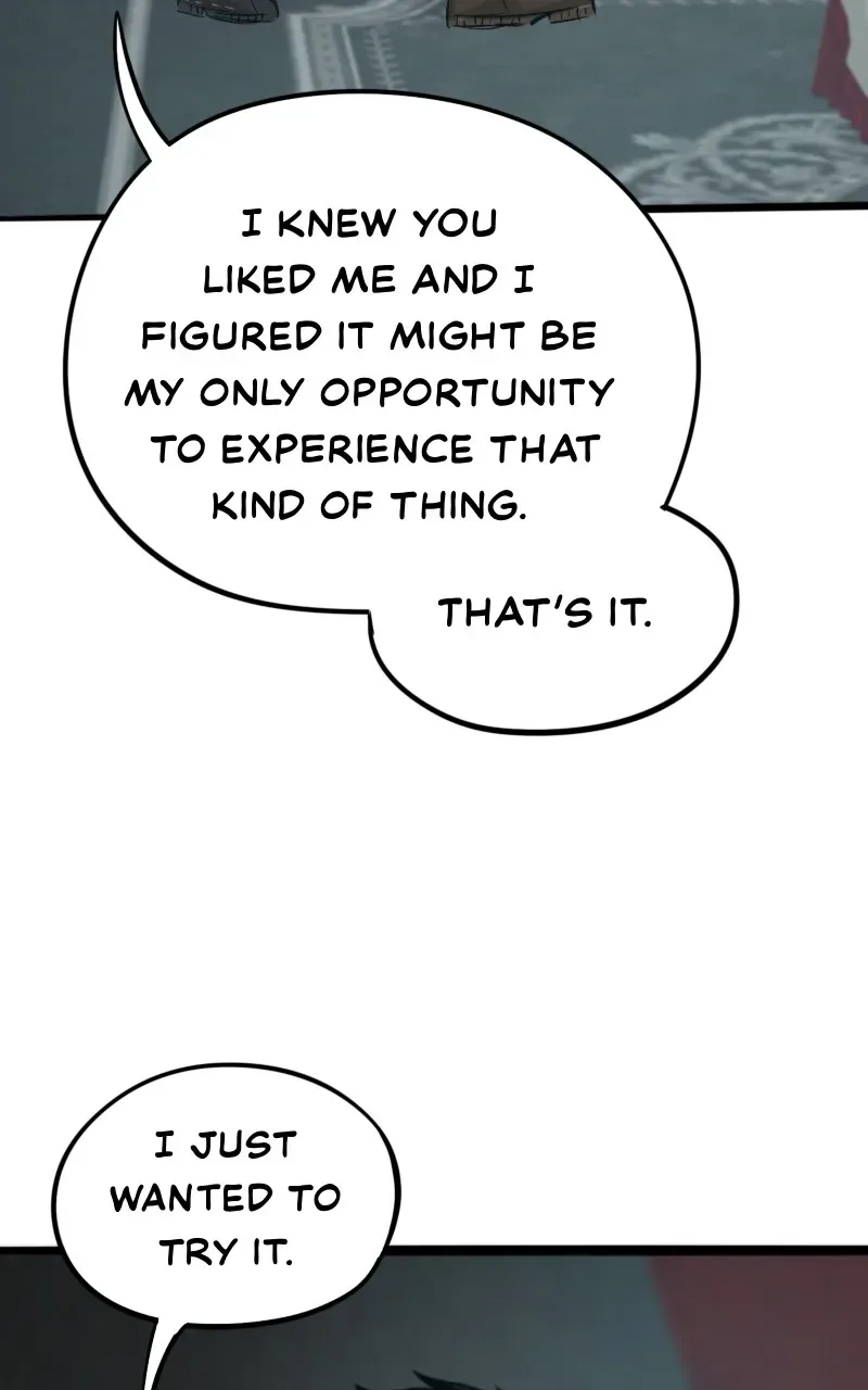 Osora Chapter 53 page 65