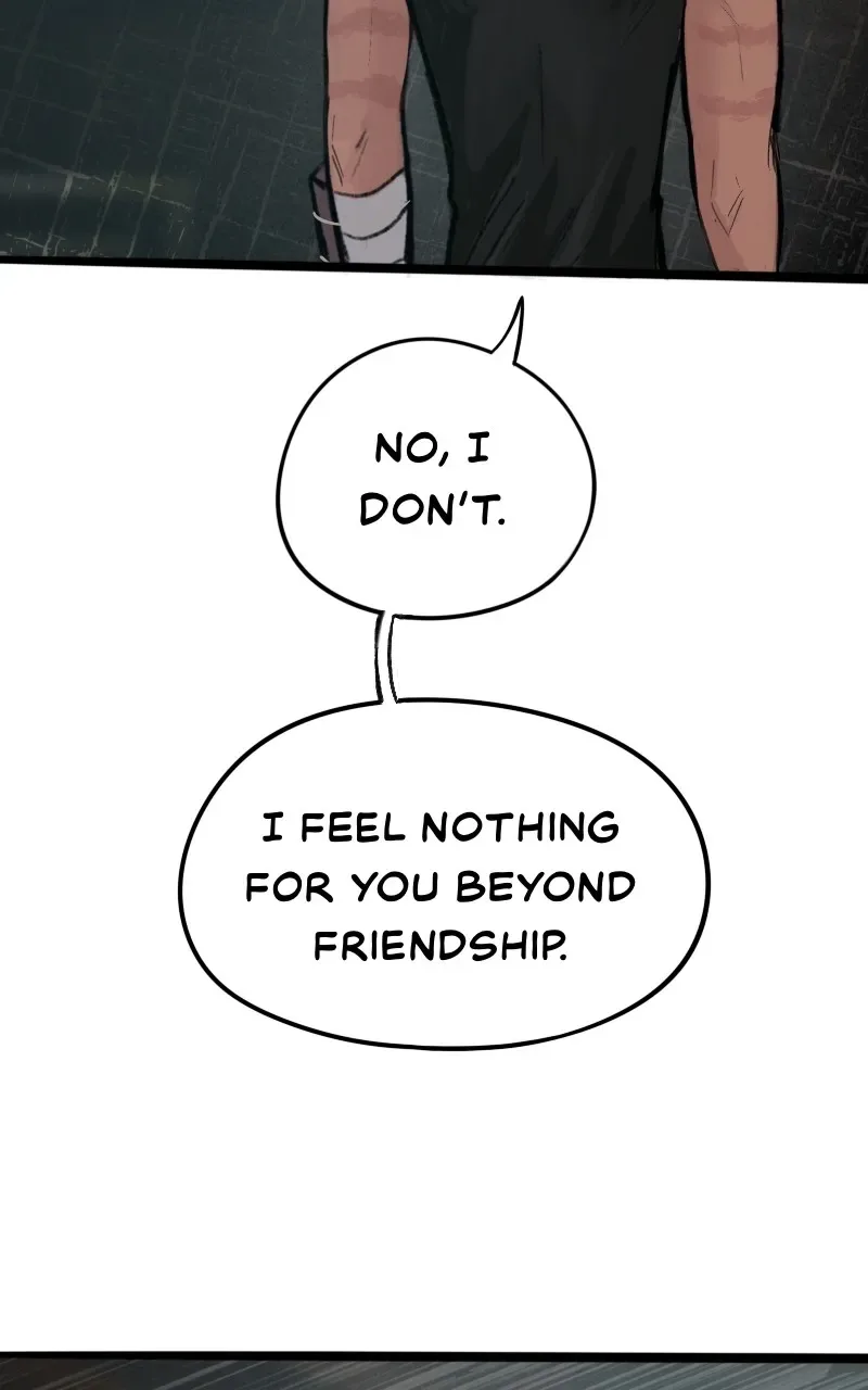 Osora Chapter 53 page 85