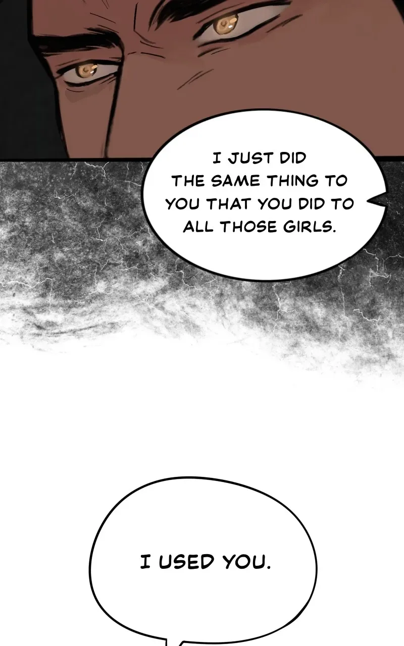 Osora Chapter 53 page 69