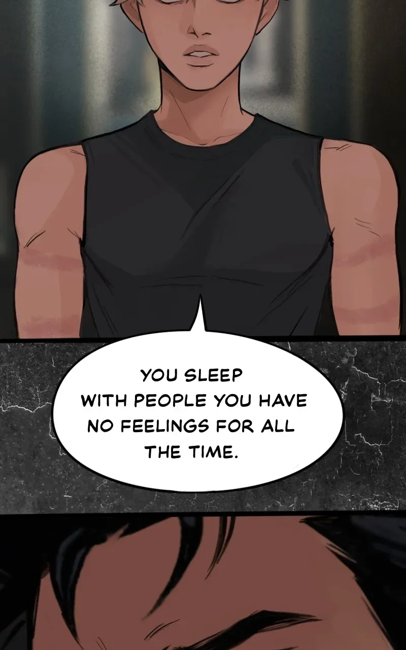 Osora Chapter 53 page 68