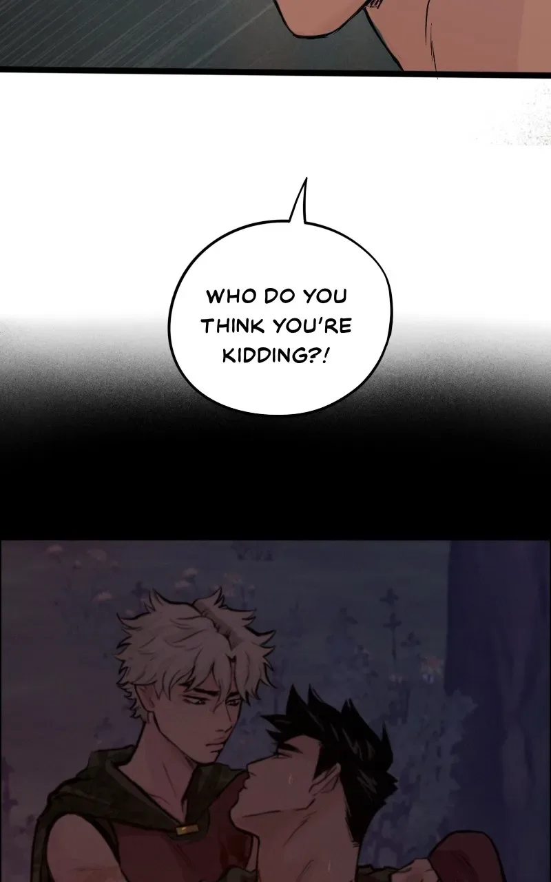 Osora Chapter 53 page 72