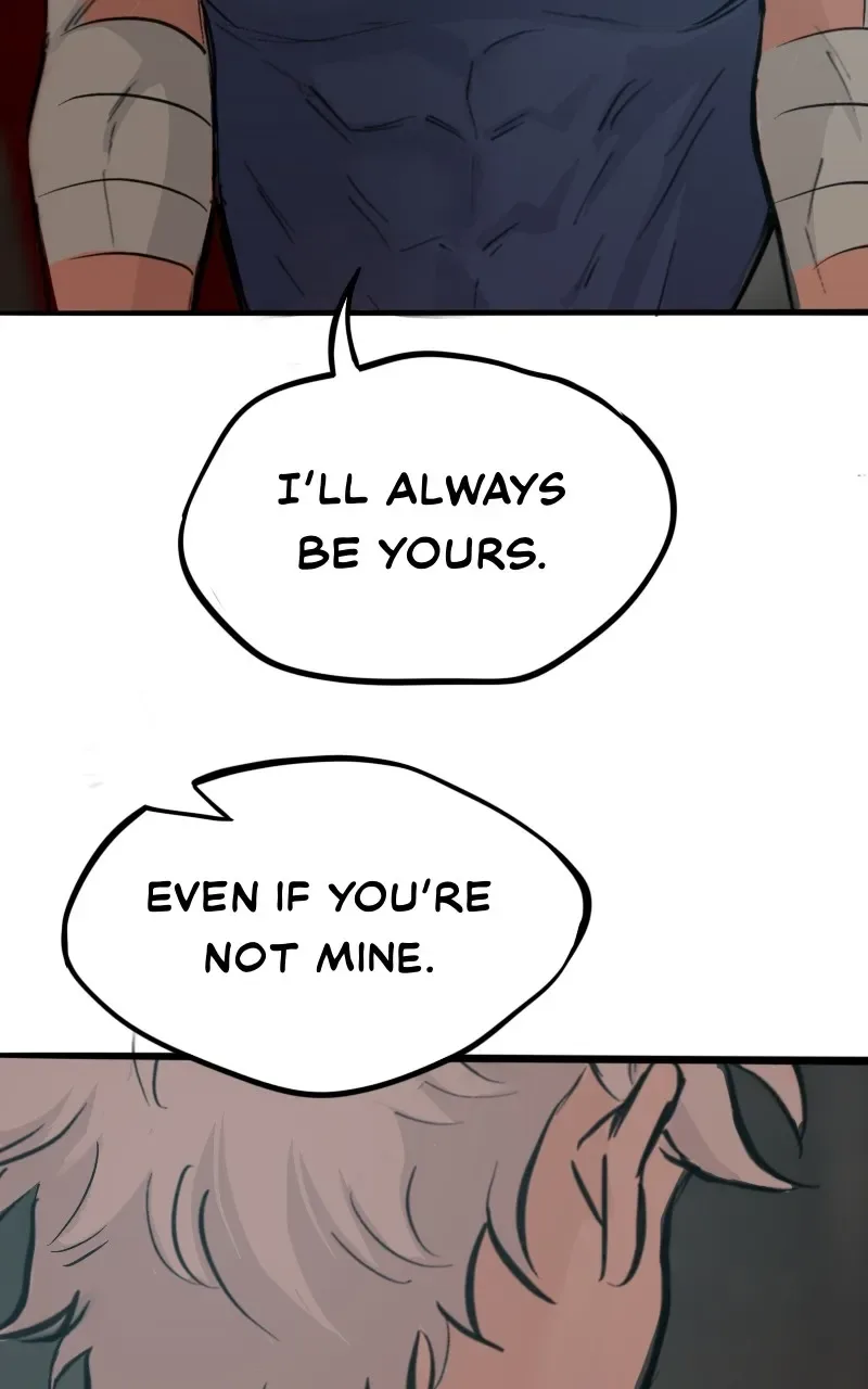Osora Chapter 53 page 96