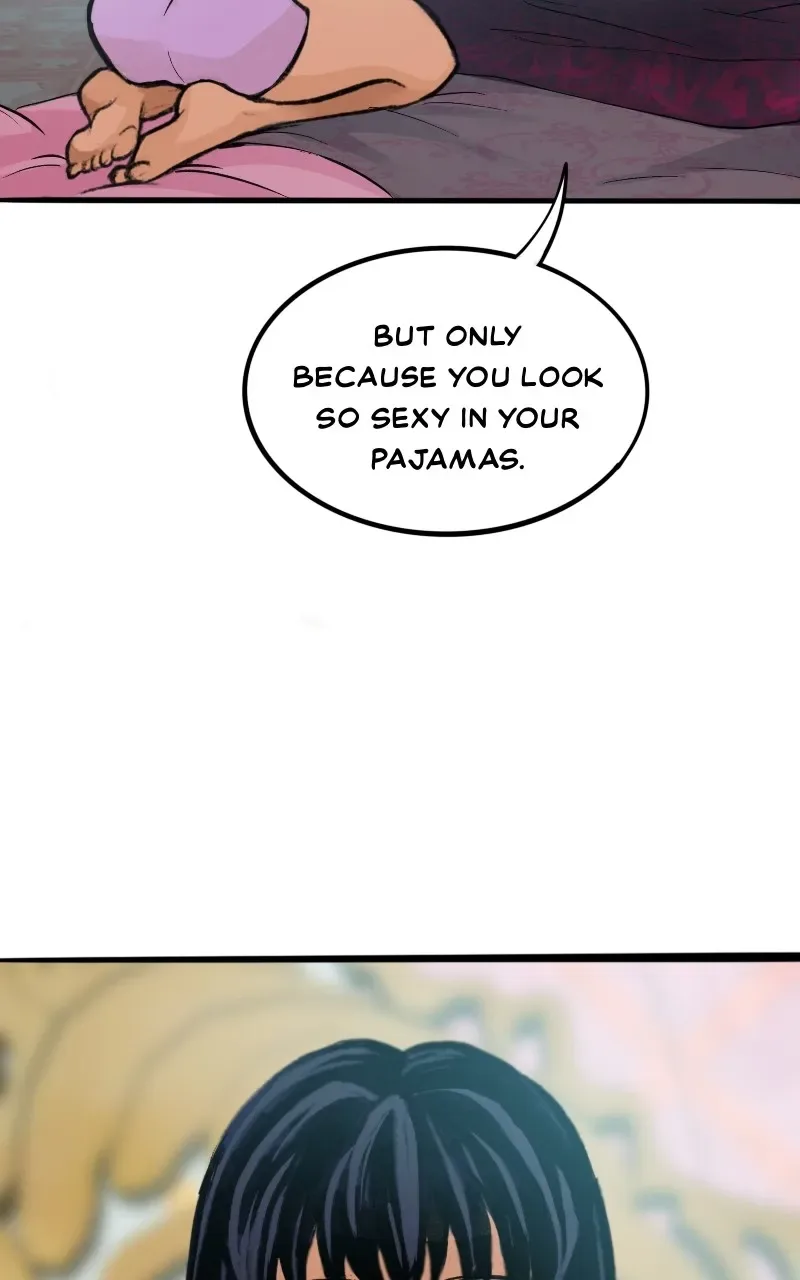 Osora Chapter 53 page 22