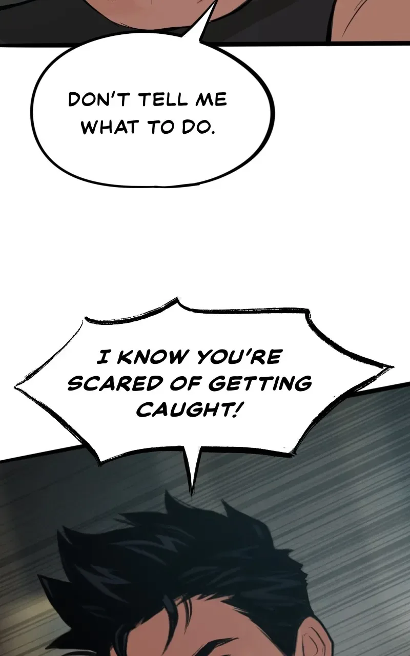 Osora Chapter 53 page 92