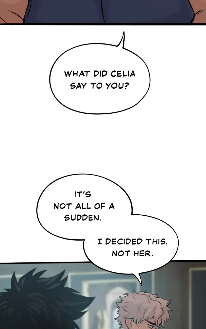 Osora Chapter 53 page 39